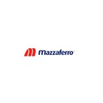 Mazzaferro