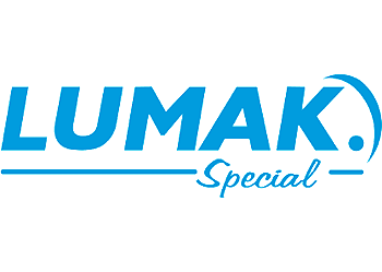 Lumak