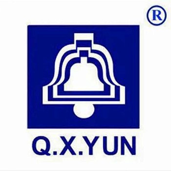 Q.X.Yun
