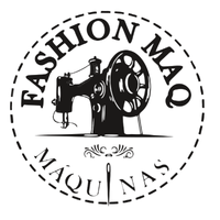 FashionMaq
