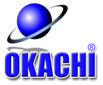 Okachi