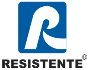 Resistente