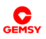 Gemsy 