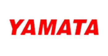 Yamata