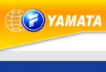 Yamata