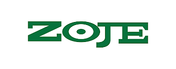 Zoje