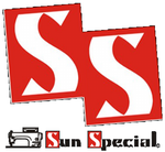 Sun Special