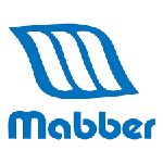 Mabber