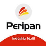 Peripan