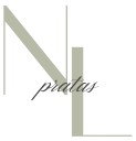 Logo de NL Pratas