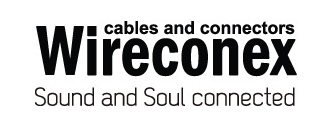 Wireconex
