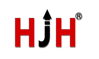 HJH Brasil