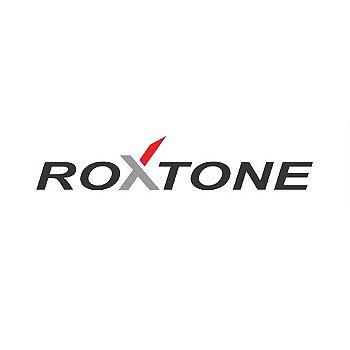 Roxtone