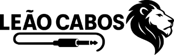 Leão Cabos