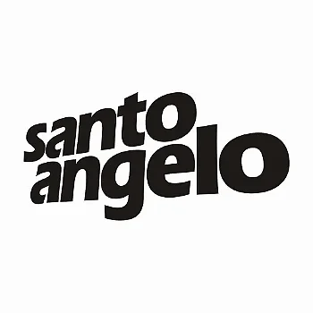 Santo Angelo