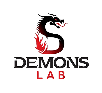 Demons Labs