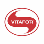 Vitafor