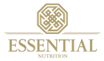 Essential