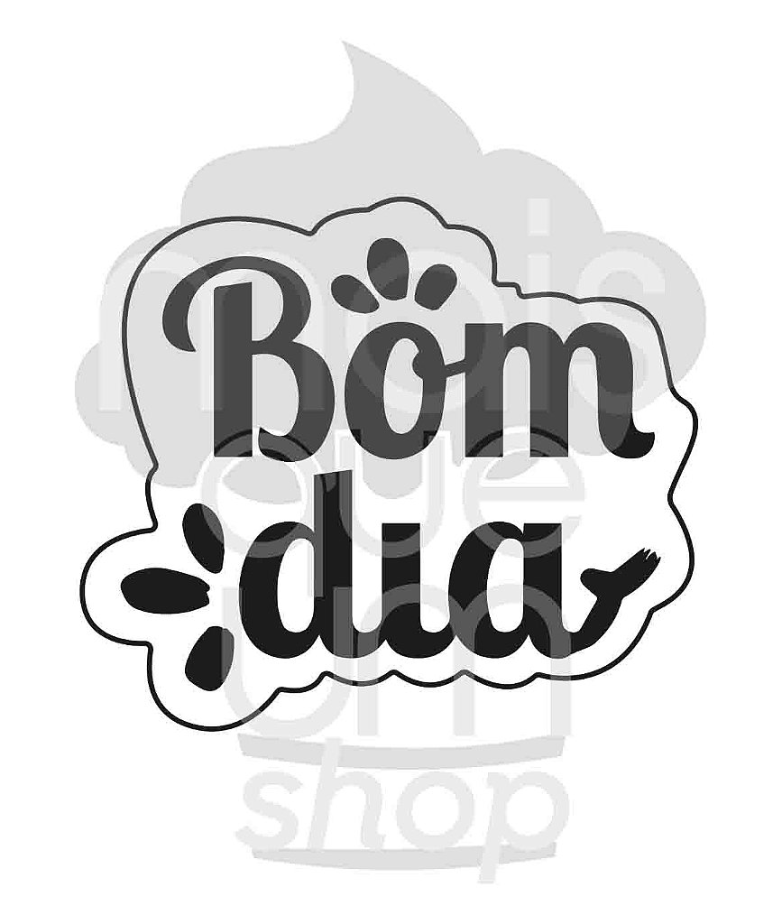 Mais Que um Shop - Mais que um Shop