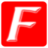 Logo de www.fastmegaeletronicos.com.br