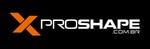 XPROSHAPE