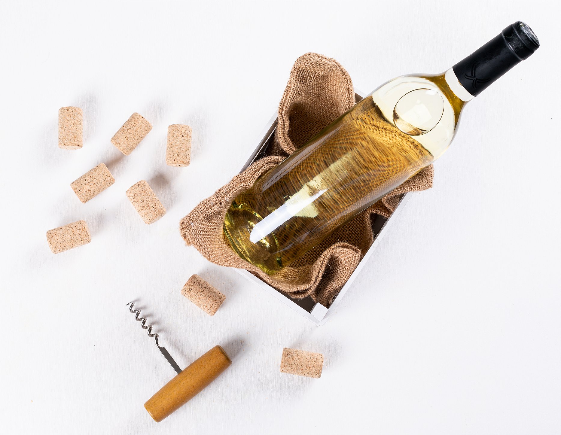 imagem vinho