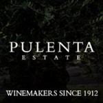 pulenta estate