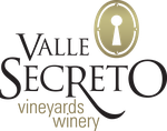 valle secreto vineyards winery