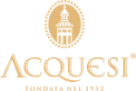Acquesi