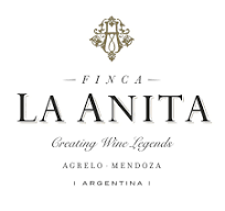 Finca La Anita