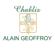 Alain Geoffroy