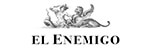 El Enemigo