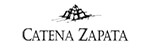Catena Zapata