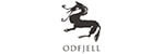 ODFJELL