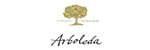 Arboleda
