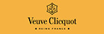 Veuve Clicquot