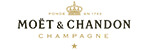 MOËT & CHANDON