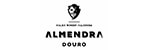 Almendra Douro