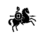 Bodega Borsão