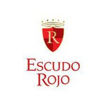 Escudo Rojo