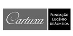 Cartuxa Fundação Eugenio de Almeida