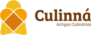 Culliná