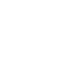 Culinná