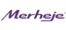 Merheje