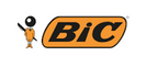 Bic