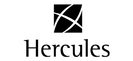 Hercules
