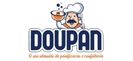 Doupan