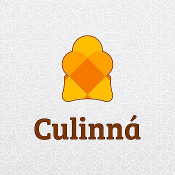 Culinná