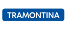 Tramontina