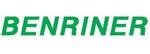 ‎Benriner